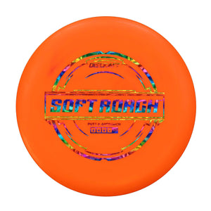 Discraft D Soft Roach