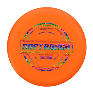 Discraft D Soft Roach