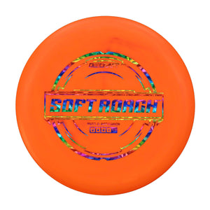 Discraft D Soft Roach