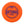 Discraft D Soft Roach