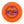 Discraft D Soft Roach