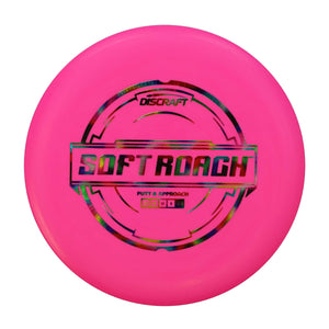 Discraft D Soft Roach