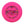 Discraft D Soft Roach
