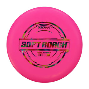 Discraft D Soft Roach