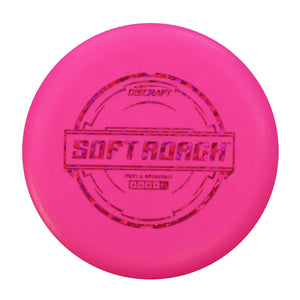Discraft D Soft Roach