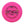 Discraft D Soft Roach