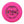 Discraft D Soft Roach