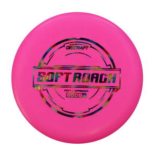 Discraft D Soft Roach