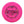 Discraft D Soft Roach