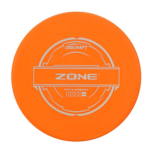Discraft D Zone