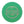 Discraft D Soft Zone