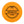 Discraft D Zone OS