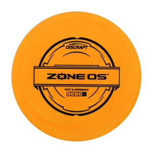 Discraft D Zone OS