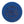 Discraft D Zone OS
