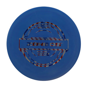 Discraft D Zone OS