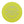 Discraft D Zone OS