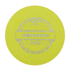 Discraft D Zone OS