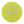 Discraft D Zone OS