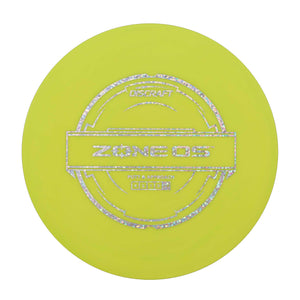 Discraft D Zone OS