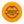 Discraft D Zone OS