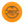 Discraft D Zone OS