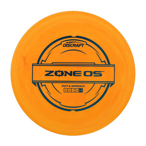 Discraft D Zone OS