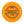 Discraft D Zone OS