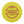 Discraft D Zone OS