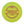 Discraft D Zone OS