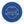 Discraft D Zone OS