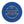 Discraft D Zone OS