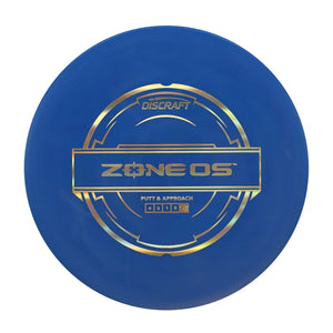Discraft D Zone OS