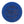 Discraft D Zone OS