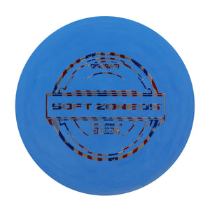 Discraft D Soft Zone OS