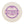 Discraft D Soft Zone OS