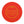 Discraft D Soft Zone OS