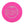 Discraft D Soft Zone OS