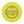 Discraft D Soft Zone OS