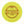 Discraft D Soft Zone OS