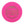 Discraft D Soft Zone OS