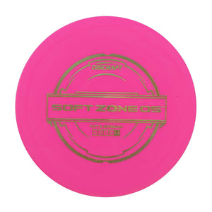 Discraft D Soft Zone OS