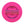 Discraft D Soft Zone OS