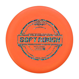 Discraft D Soft Roach
