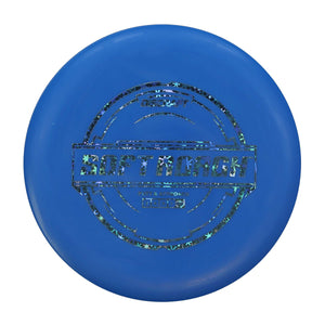Discraft D Soft Roach
