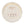 Discraft Paul McBeth Bottom Stamped ESP Luna