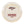 Discraft Bottom Stamped ESP Nuke