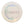 Discraft Glo Z Buzzz SS