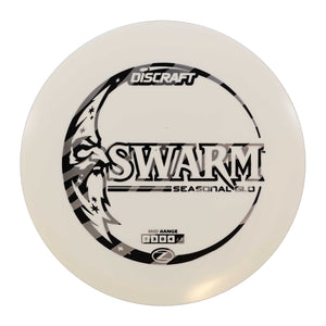 Discraft Glo Z Swarm