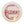 Discraft Glo Z Heat