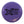 Discraft X Stratus